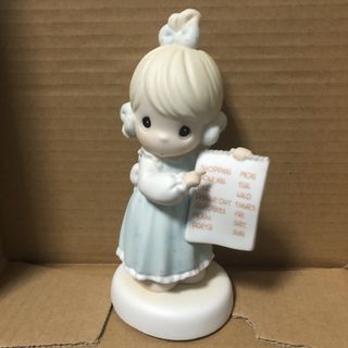 (Category: ) located in . Submitted by s.snowman (Listing ID 1019521363, Image 1). Description: .