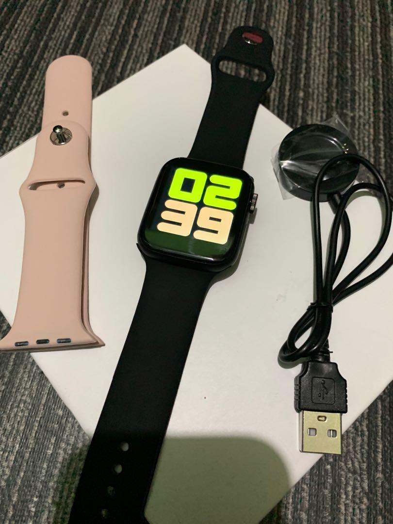 Apple watch series sales 5 copy price