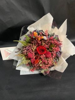 (Category: ) located in . Submitted by doris_florist (Listing ID 1019467043, Image 1). Description: .