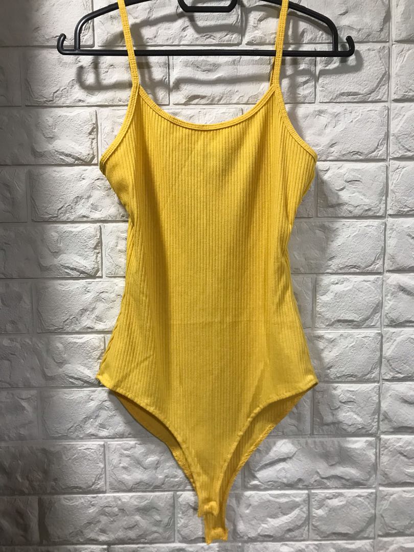 primark leotard