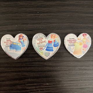 （分類：）位於 。 由 yoyoho1017 提交（商品編號 1019414885，圖片 1）。簡介： 。