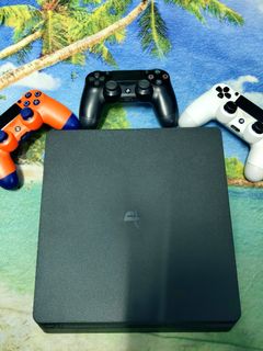 (Category: ) located in . Submitted by sydanial92 (Listing ID 1019539547, Image 1). Description: .