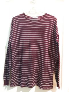 (Kategori: ) berada di . Dikirim oleh thriftdotcom (ID iklan 1019460282, Gambar 1). Deskripsi: .