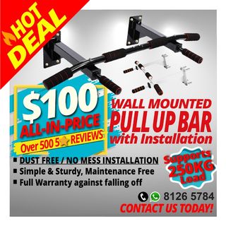 (Category: ) located in . Submitted by mrdelivery (Listing ID 1004719495, Image 1). Description: .