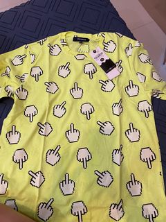 (Category: ) located in . Submitted by essentials_mnl19 (Listing ID 1019531479, Image 1). Description: .