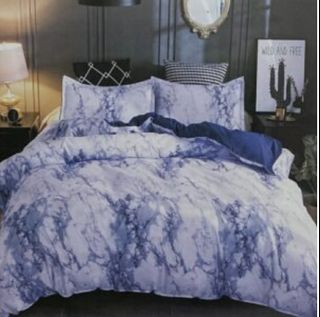 (Category: ) located in . Submitted by ly.jhl (Listing ID 1019314865, Image 1). Description: .