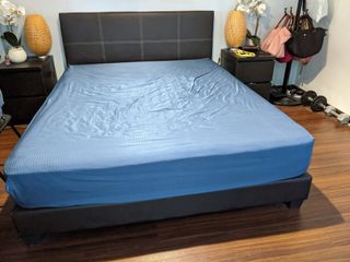 (Category: ) located in . Submitted by lotusdesign (Listing ID 1019418133, Image 1). Description: .