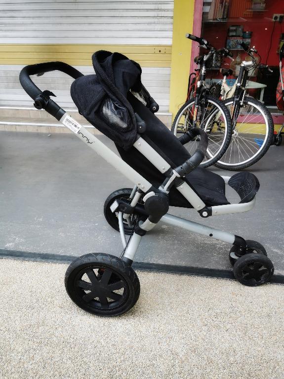 Quinny buzz xtra 2.0 shop