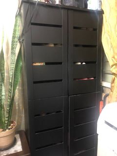 (Category: ) located in . Submitted by nurfarah09 (Listing ID 1019501749, Image 1). Description: .