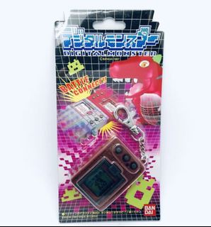(Category: ) located in . Submitted by b.s.r.n (Listing ID 1019509131, Image 1). Description: .