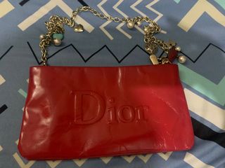 (Category: ) located in . Submitted by Shopaholic_Mama (Listing ID 1019476641, Image 1). Description: .