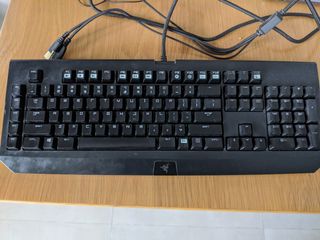 (Category: ) located in . Submitted by percival (Listing ID 1019354868, Image 1). Description: .