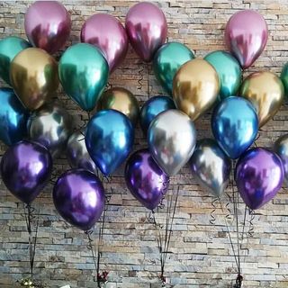 (Category: ) located in . Submitted by brandnewstuff_clearance (Listing ID 1019413725, Image 1). Description: .