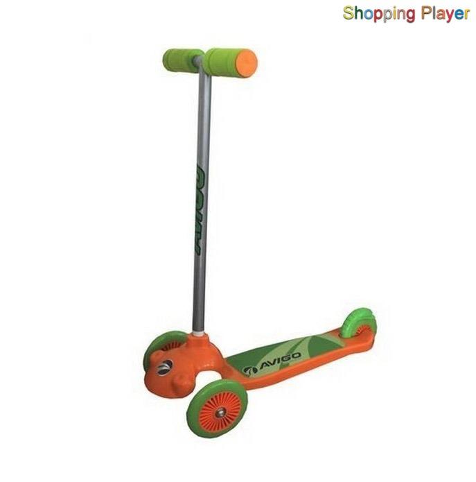 avigo scooter toys r us