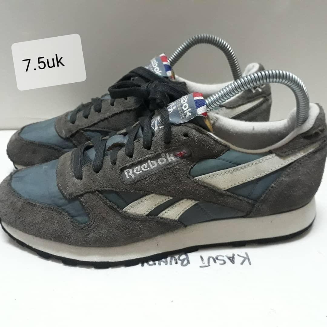 reebok 418