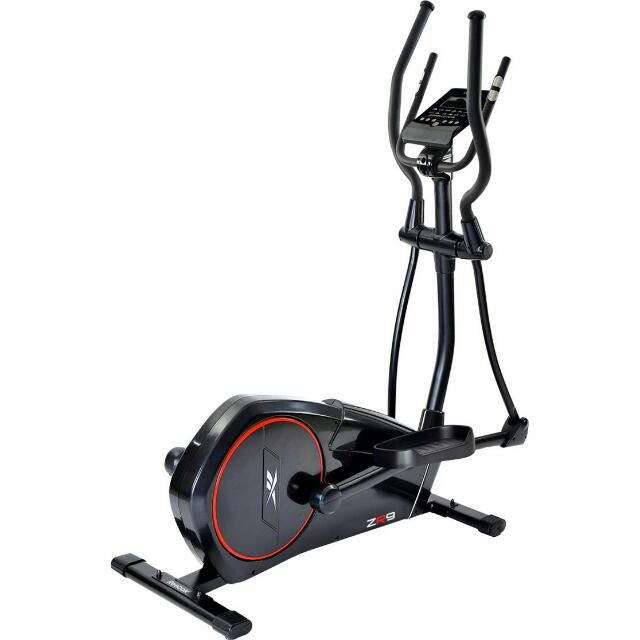 Reebok xb0009 cross trainer cheap