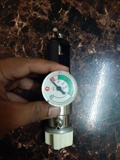 (Category: ) located in . Submitted by hafisramli (Listing ID 1019517914, Image 1). Description: .