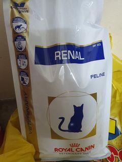 Royal Canin View All Royal Canin Ads In Carousell Philippines