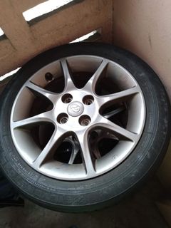 (Category: ) located in . Submitted by pak_atan (Listing ID 1019401707, Image 1). Description: .