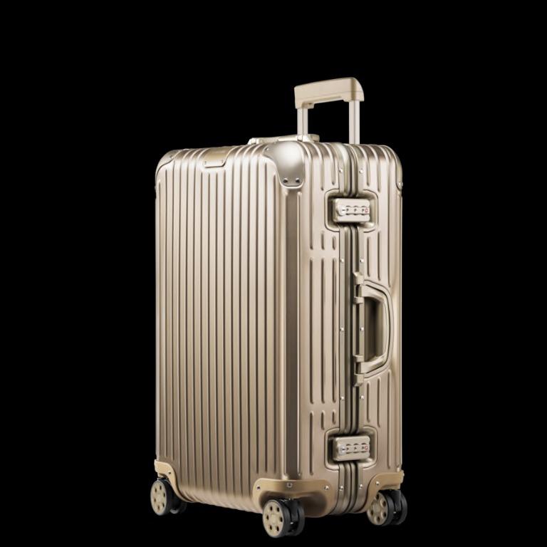rimowa original m