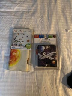 (Category: ) located in . Submitted by justkathy (Listing ID 1019442352, Image 1). Description: .