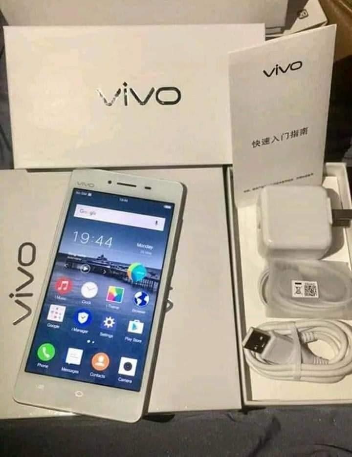 Sale Vivo Y51 Original Mobile Phones Tablets Android Phones Vivo On Carousell
