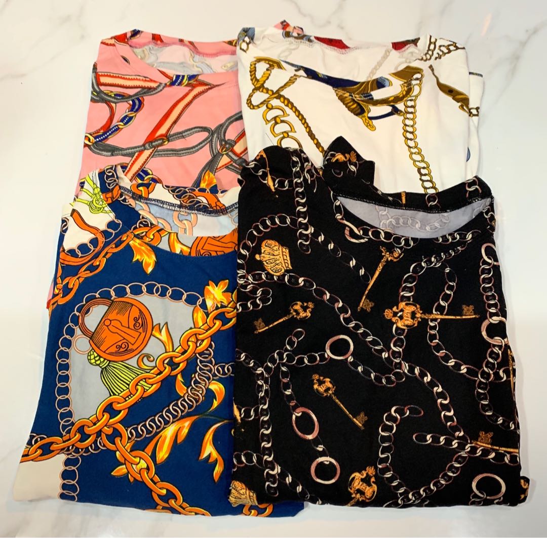 terno dress for sale