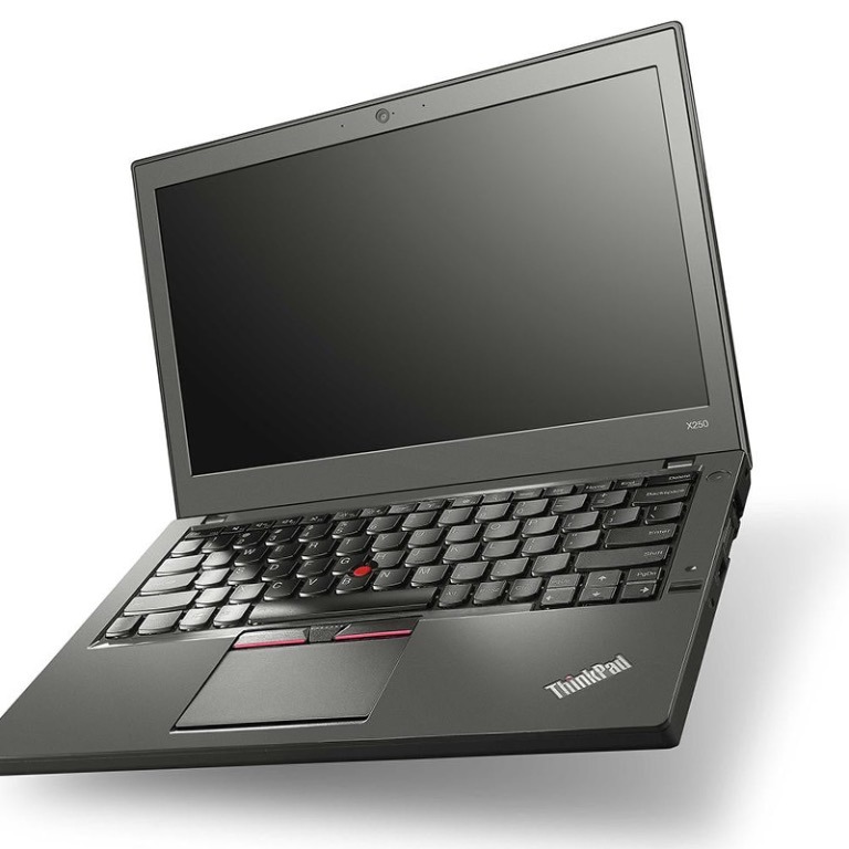 [Same Day Delivery] Lenovo Thinkpad X240 X250 12.5