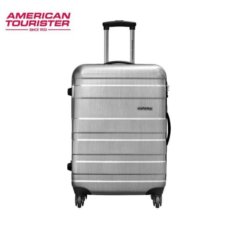 samsonite luggage 28 inch lightweight