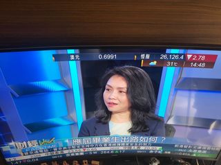（分類：）位於 。 由 yeddasuen 提交（商品編號 1019382856，圖片 1）。簡介： 。