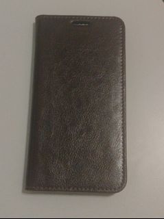 （分類：）位於 。 由 wmgaming 提交（商品編號 1019445262，圖片 1）。簡介： 。