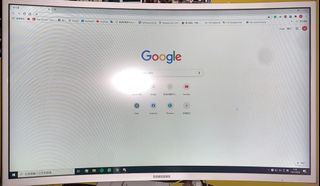 （分類：）位於 。 由 imstupidyip 提交（商品編號 1019532641，圖片 1）。簡介： 。