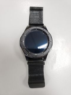 （分類：）位於 。 由 gary220 提交（商品編號 1019380020，圖片 1）。簡介： 。