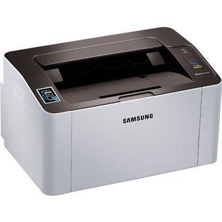 Printer Samsung Xpress Electronics Carousell Singapore