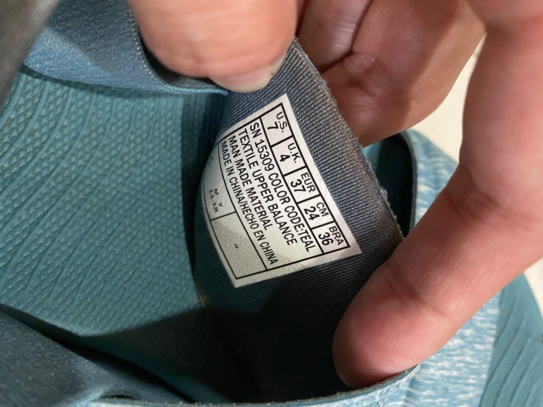 Skechers 15309 outlet