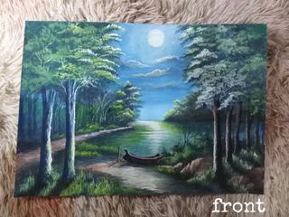 (Category: ) located in . Submitted by nraqlafrha (Listing ID 1019501254, Image 1). Description: .