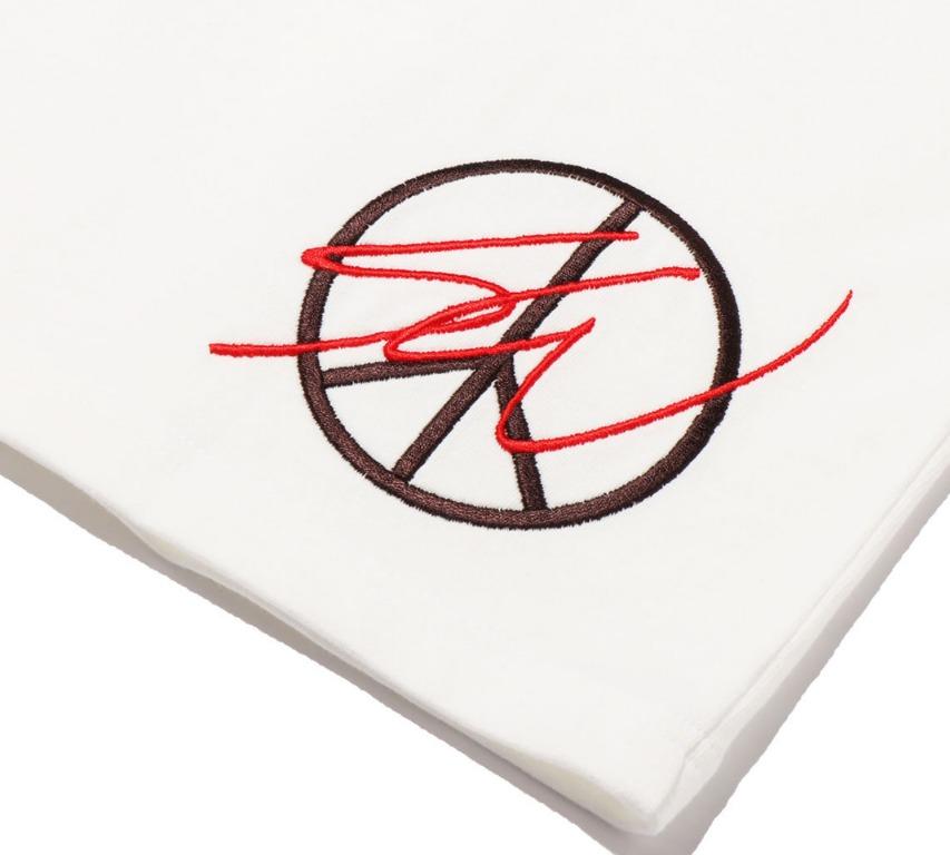 Sean top wotherspoon logo