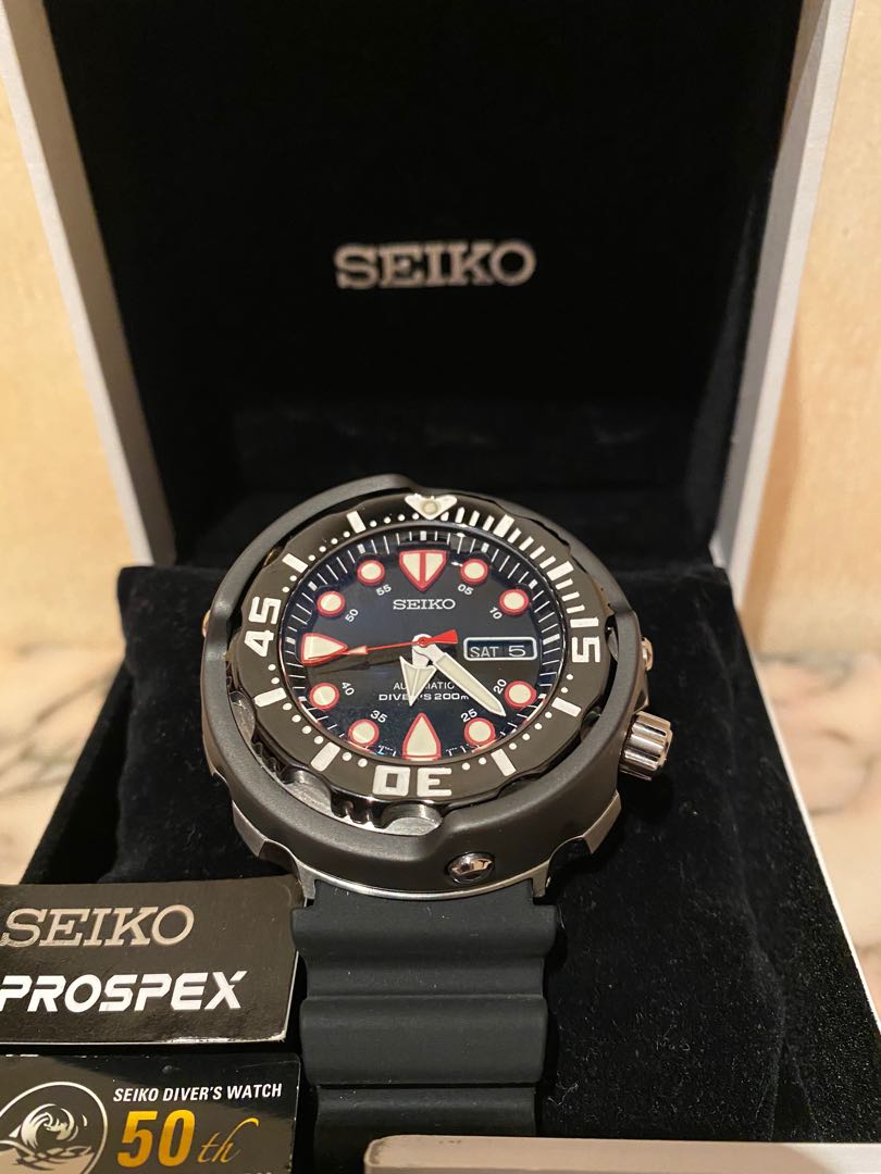 Srp655k1 new arrivals