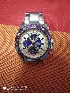 (Category: ) located in . Submitted by cheng5188 (Listing ID 1019521864, Image 1). Description: .