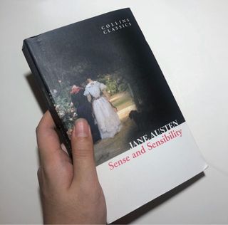 （分類：）位於 。 由 soupiswhite 提交（商品編號 1019502240，圖片 1）。簡介： 。