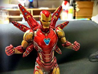 （分類：）位於 。 由 kuuga4 提交（商品編號 1019504899，圖片 1）。簡介： 。