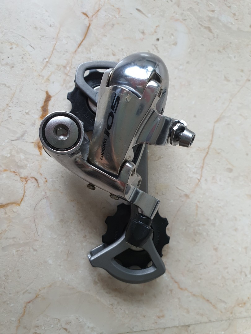 Shimano rd sale 5600