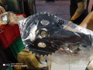 atlas army tank 26t cycle price