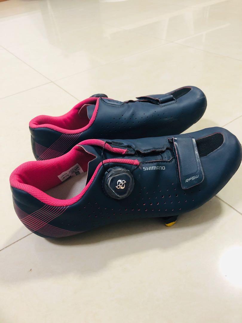 Shimano Dynalast Women Size 40