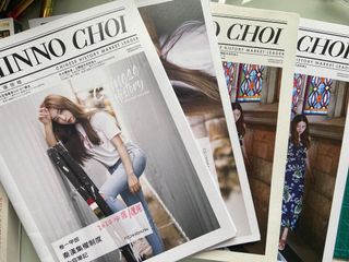 （分類：）位於 。 由 cant_think 提交（商品編號 1019406619，圖片 1）。簡介： 。