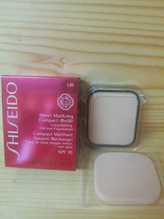 （分類：）位於 。 由 showluo0730 提交（商品編號 1010384514，圖片 1）。簡介： 。