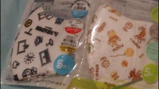 （分類：）位於 。 由 ivan_kf 提交（商品編號 1019488956，圖片 1）。簡介： 。