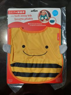 (Category: ) located in . Submitted by donjuseyo (Listing ID 1019392996, Image 1). Description: .