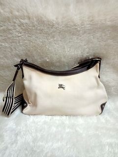 (Kategori: ) berada di . Dikirim oleh ranprelovedstuff (ID iklan 1019393095, Gambar 1). Deskripsi: .