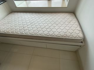 （分類：）位於 。 由 vivivi6 提交（商品編號 1019532469，圖片 1）。簡介： 。